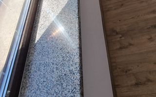 Casa individuala - Poză 26