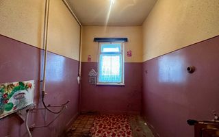 Apartament decomandat | Etaj intermediar | Manastur - Poză 7