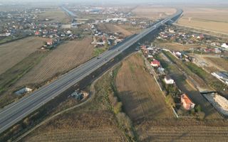 Teren intravilan 4.832 de vânzare Letea Veche - Poză 7