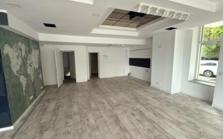 Oportunitate - Spatiu Comercial - Vad - 130-mp - Calea-Bucuresti - Poză 2