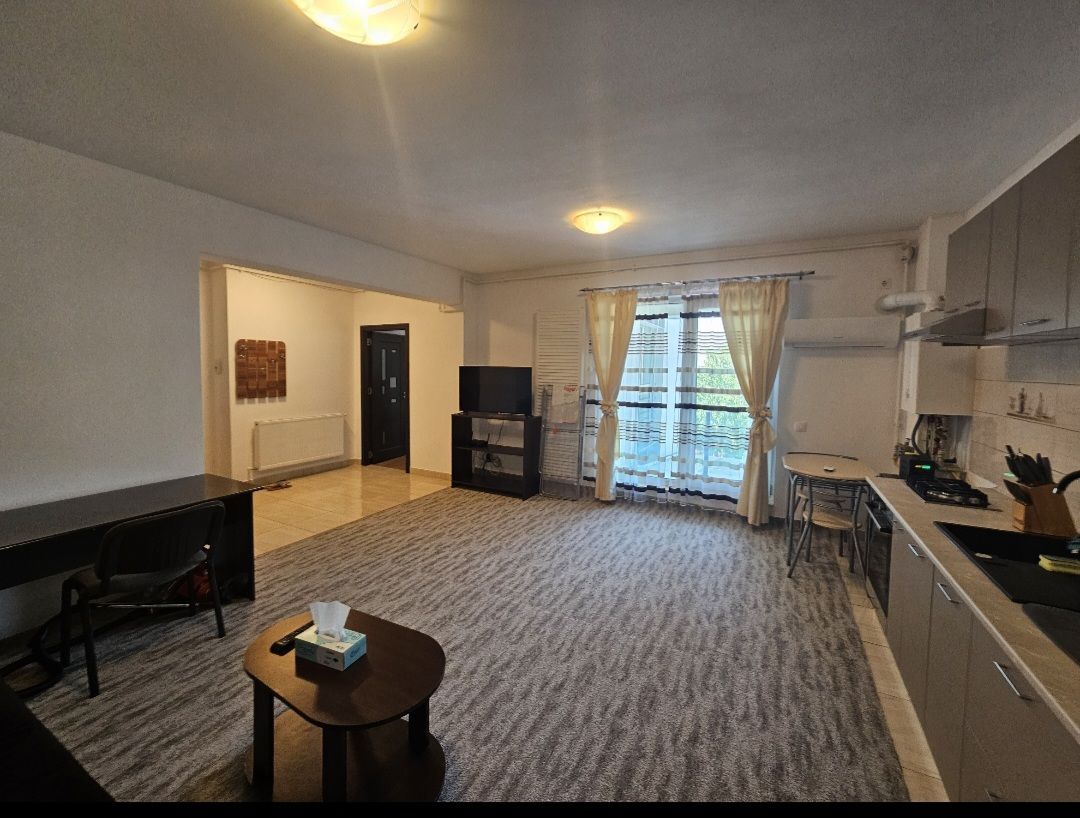 Apartament 2 camere Bucurestii Noi - Poză 11