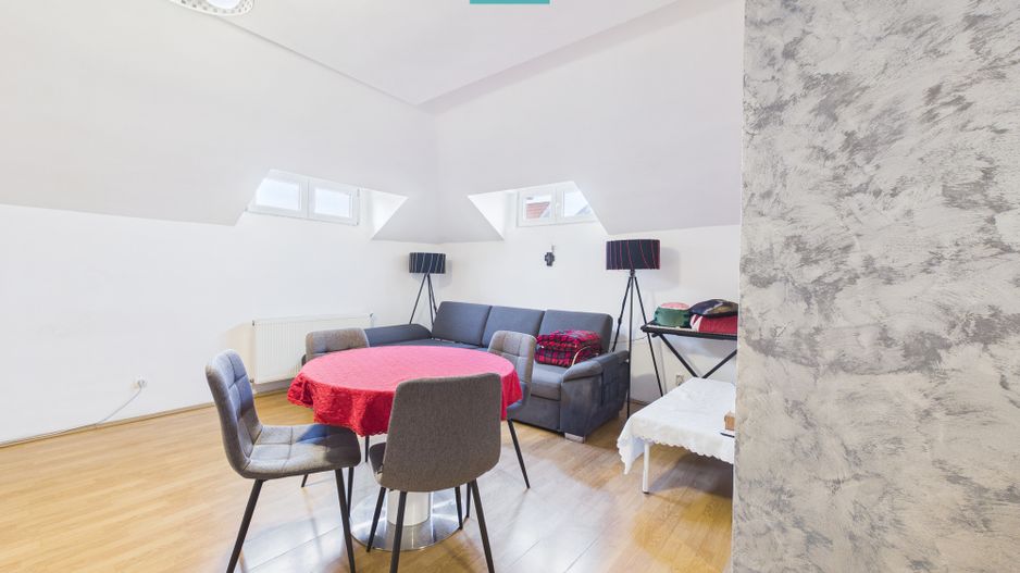 Casă cu teren 345 mp – metrou Laminorului - Poză 15