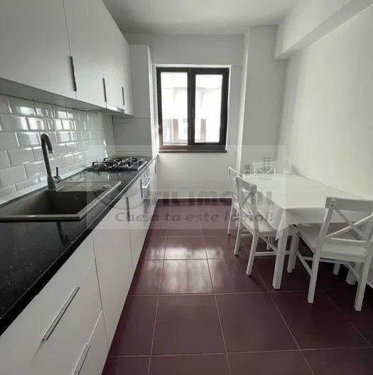 Apartament 2 camere modern Popas Pacurari-440 Euro - Poză 4