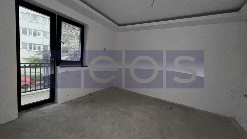 VANZARE- VILA  S+P+1+2+M | ZONA MALL -  VITAN - Poză 1