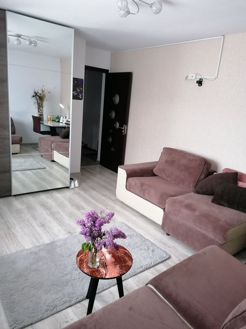 brasadas.com vinde ap 3 cam mob./utilat 70mp et 1 Miroslava. - Poză 6