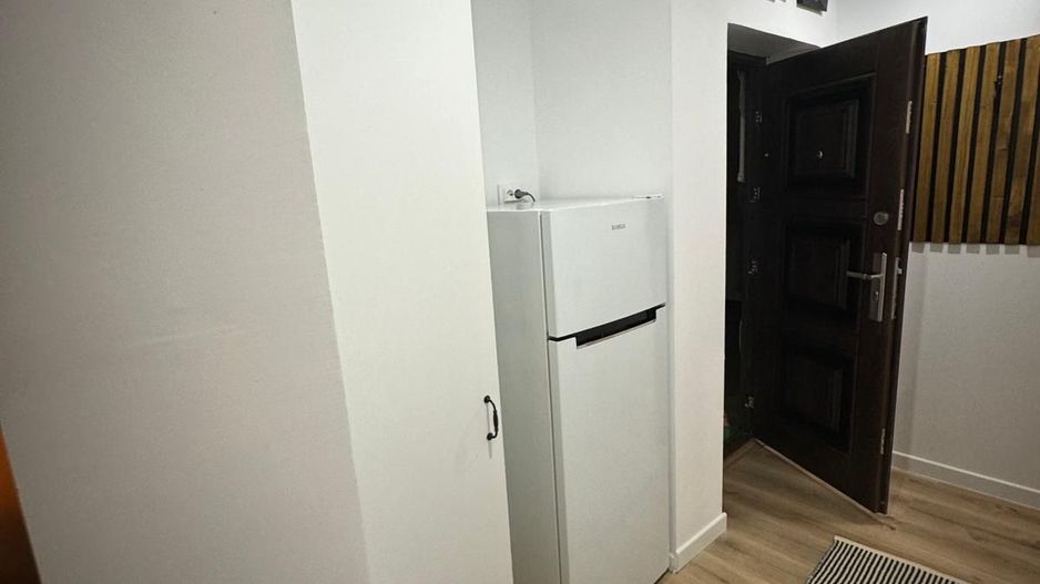 De închiriat apartament 2 camere – zona Policlinică - Poză 8