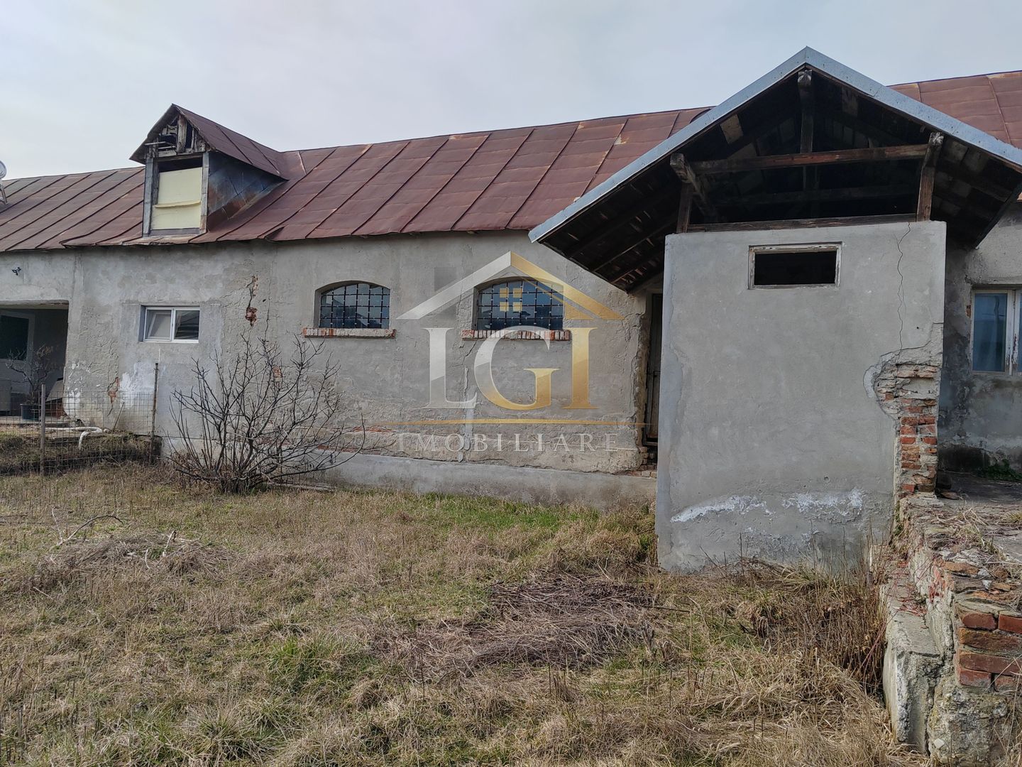 Teren intravilan 672 mp – poziție rară, la poalele Mănăstirii Dealu, - Poză 15
