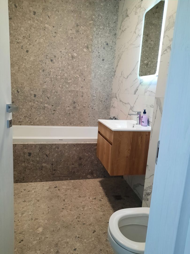 Apartament 2 camere   Cavar Recidence - Poză 6