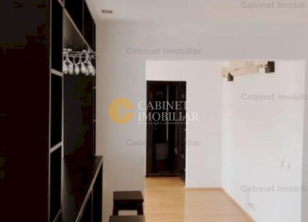 BLOC DIN 87 - FARA RISC - 3 CAMERE DECOMANDAT - NICOLAE IORGA - Poză 5