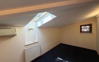 INCHIRIERE VILA | COTROCENI | 130MP | IDEAL OFFICE-CLINICA-SALON - Poză 14