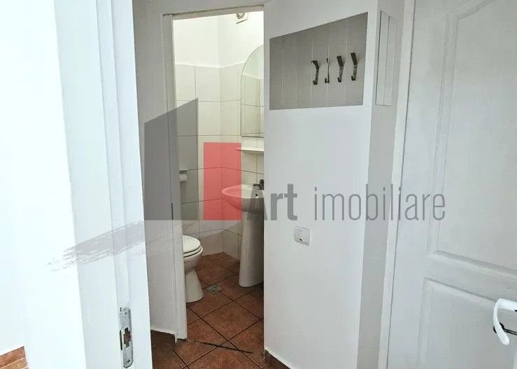 Spatiu comercial de inchiriat in zona Regina Maria (Bulevard) - Poză 3