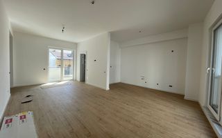 Comision 0| Constructie nZeb 2026| Zona Mihai Viteazu NTT Data Centru - Poză 1