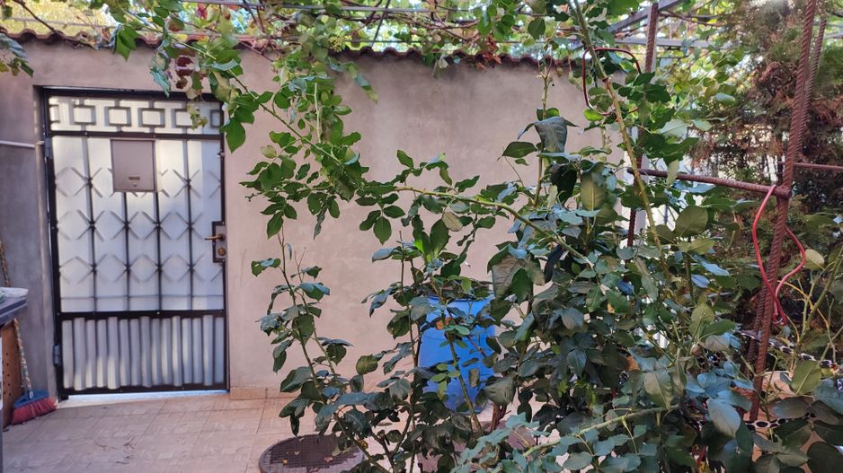 VANZARE SPECIALA Casă / Vilă cu 7 camere, Uverturii MILITARI/Duplex - Poză 4