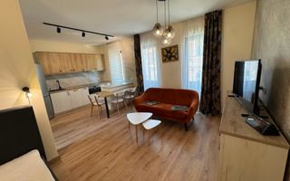 Studio, 36mp, Zona Central - Poză 11
