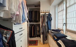 Exclusivitate!Poziție de top in Dumbravita! - Poză 56