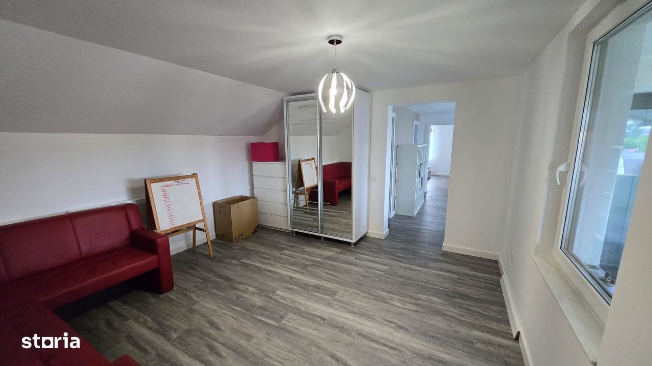 BRASADAS vinde casa individuala la cheie si in rate. - Poză 11