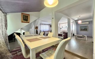 Vânzare Afacere Activa - Hotel - 4 Nivele 750 mp - Poză 17