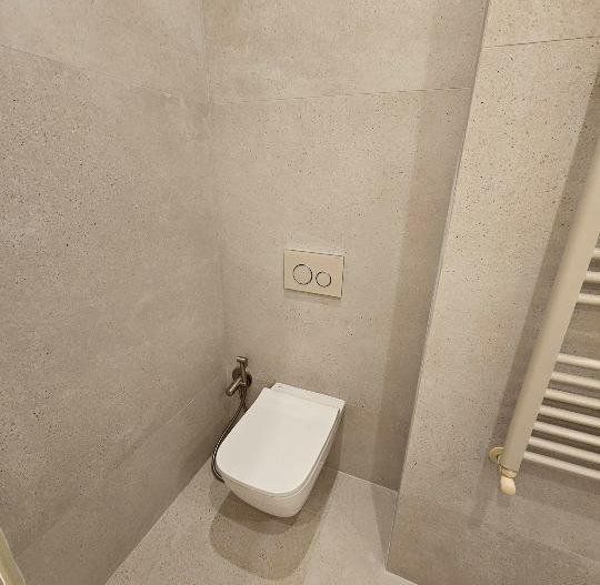 Apartament superb 3 camere I Aviatiei Tower Faza II - Poză 15