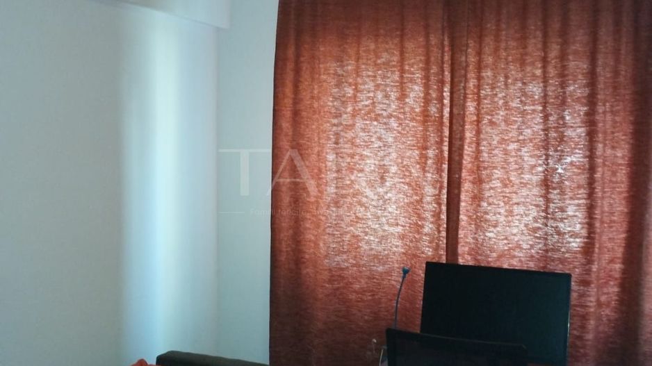 Apartament cu 2 camere de vânzare – Calea Turzii, aproape de OMV - Poză 7