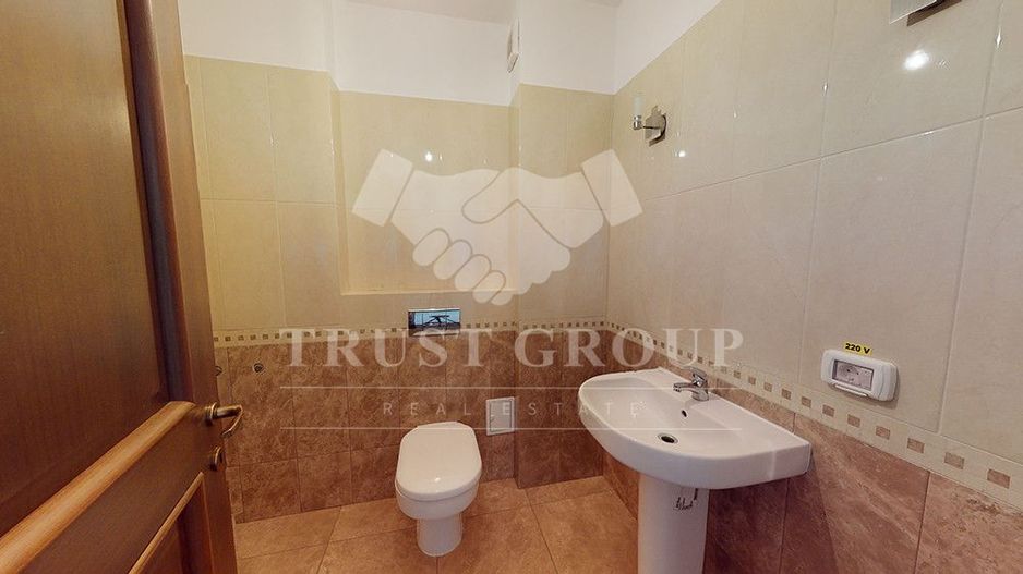 Apartament 3 camere Dorobanti - Poză 9