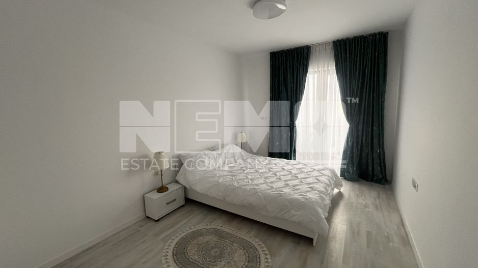 Apartament cu 2 Cam de Inchiriat I Suceava/Avanera I 450Euro/luna - Poză 3