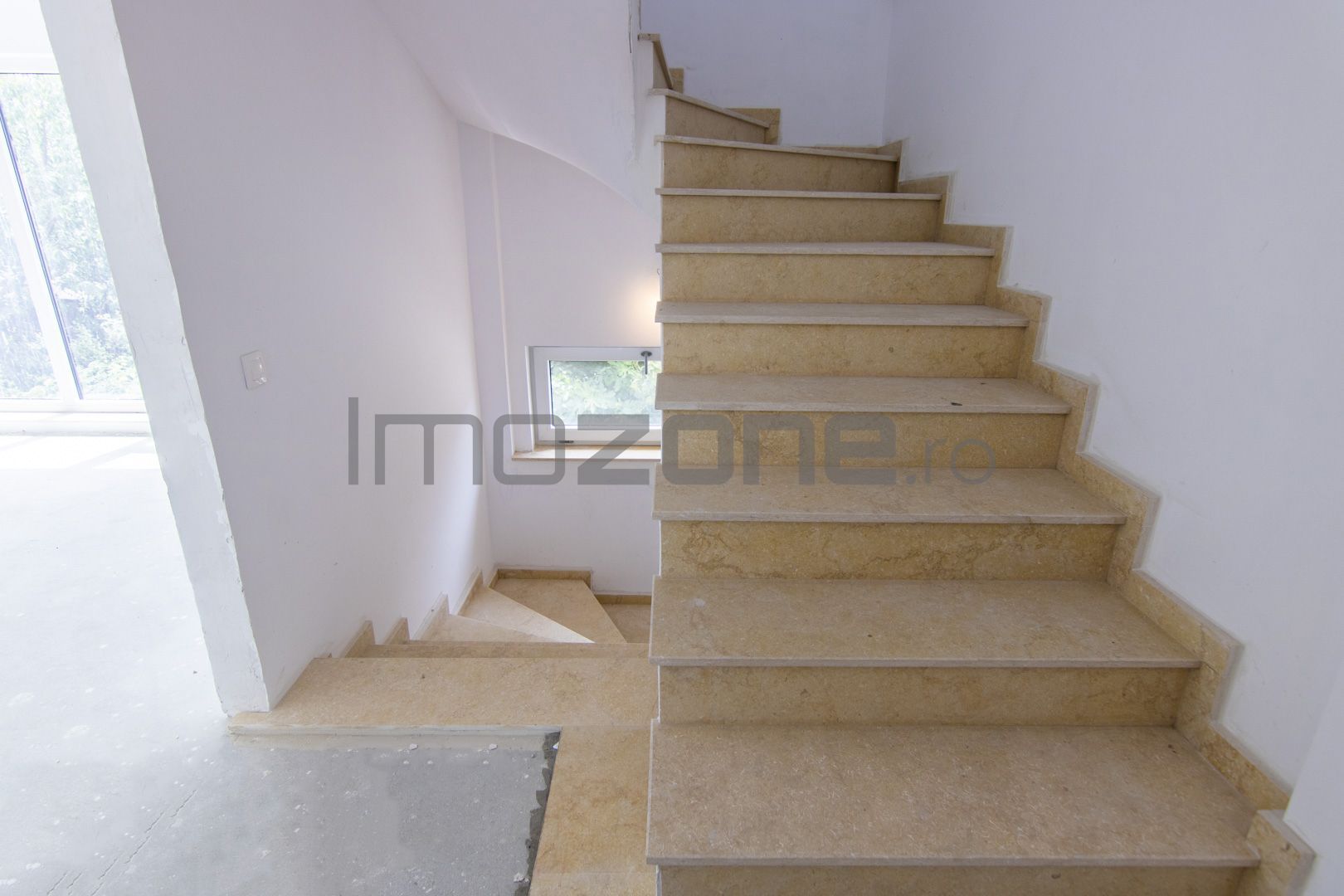 ORAS CHITILA-SOSEAUA BANATULUI-LIBERTII 4 camere, COMISION 0 % - Poză 26