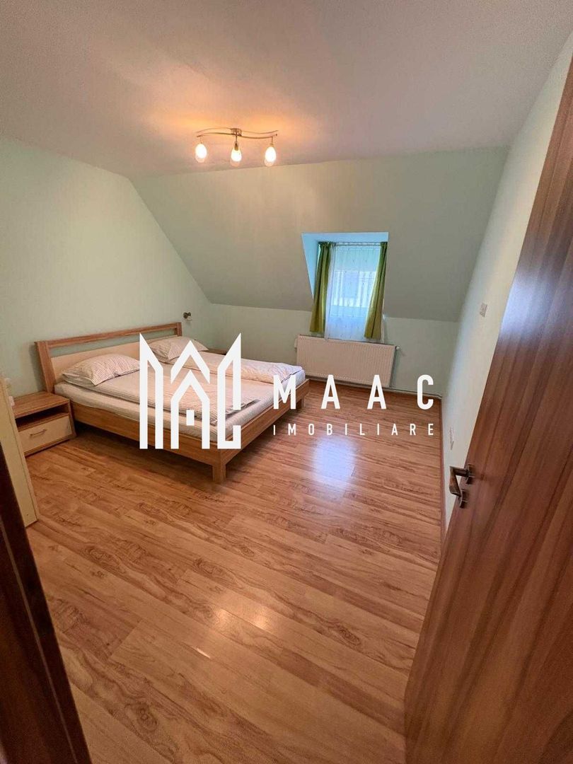 Casă 7 camere de vânzare | Sibiu, Terezian | 200 mp - Poză 4