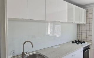 VANZARE 2 CAMERE 2 BALCOANE | RENOVARE RECENTA | MALL VITAN | SECTOR 3 | - Poză 3