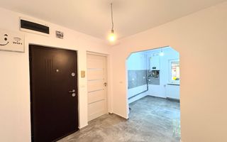 Apartament superb cu 2 camere | Zona Soarelui - Poză 7