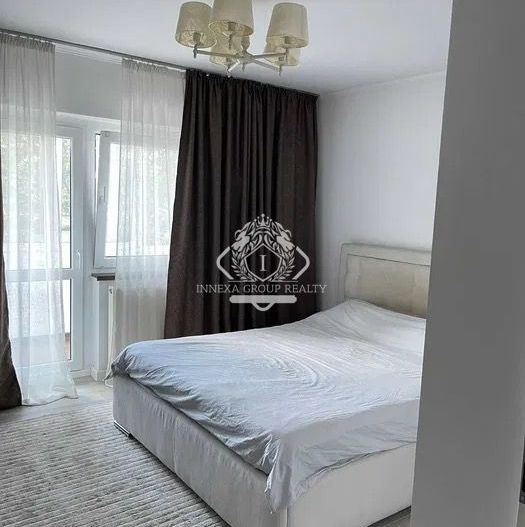 Parcul Natural Vacaresti | 2 camere | 67mp | et 1 | loc parcare | 139.000 euro - Poză 3