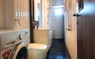 Apartament 3 camere Aviatiei 10 min metrou Aurel Vlaicu - Poză 10