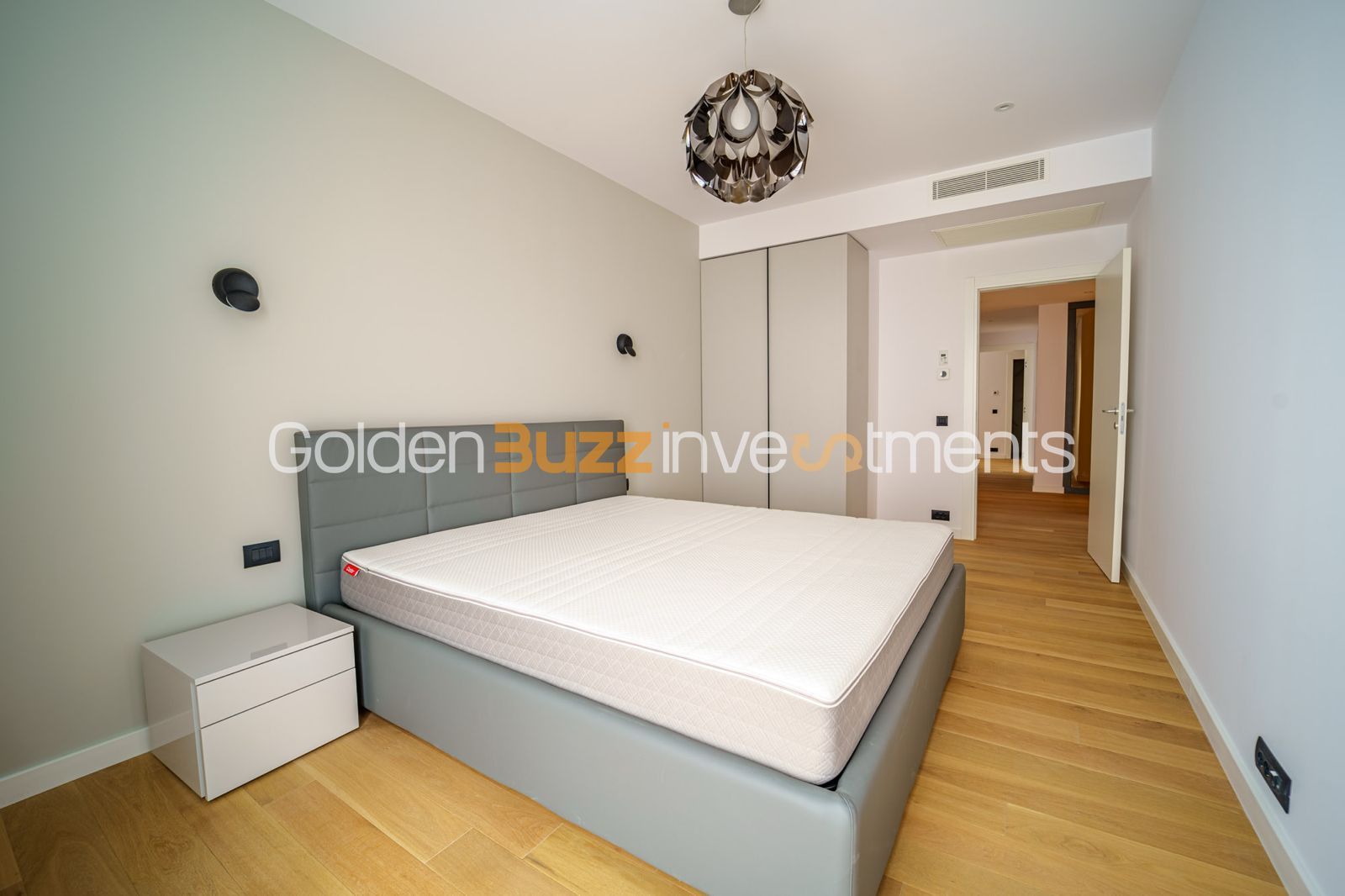 Apartament 4 camere de vânzare Herăstrău - Poză 11