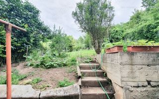 BRASADAS vinde casa FAMILIALA in cartierul GRIGORESCU. - Poză 10