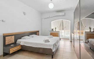 garsonieră 24 mp – Dorobanți - Capitale. - Poză 5