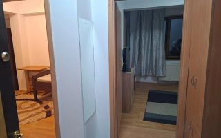 Apartament 2 camere, decomandat, de închiriat în Iași, zona Podul de Piatra - Velaria - Poză 6