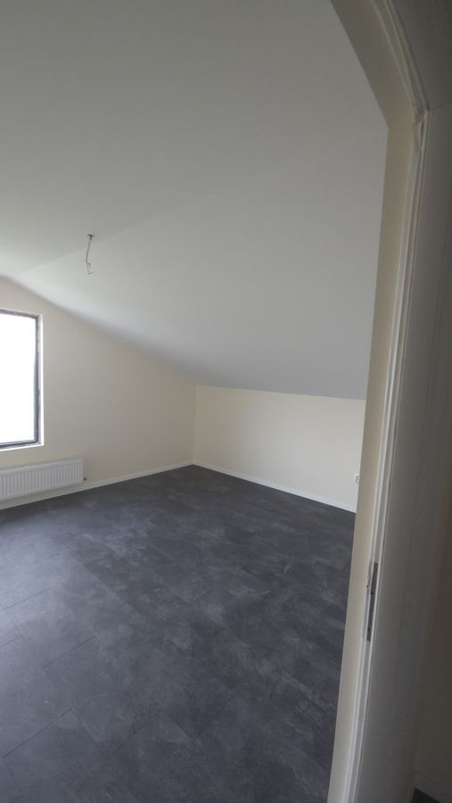 Casa moderna 4 camere | 380 mp teren | 3 bai | Berceni - Poză 16