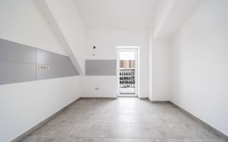 Apartament nou - loc parcare acoperit  inclus - Poză 4