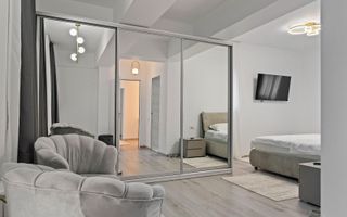 VILA CU PISCINA ZONA TUNARI - Poză 19