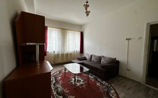 Ideal pentru investitie | 2 camere | Zona Str Horea - Poză 3