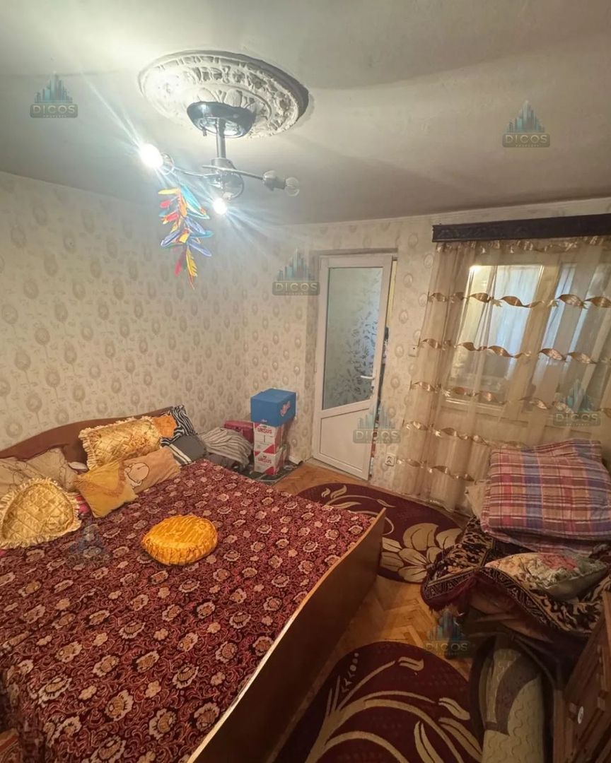 Casă de vânzare – Strada Dunării - Poză 6