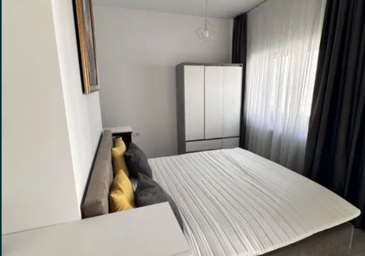 Apartament superb 2 camere Floreasca - spatios - 65mp - decomandat - Poză 5