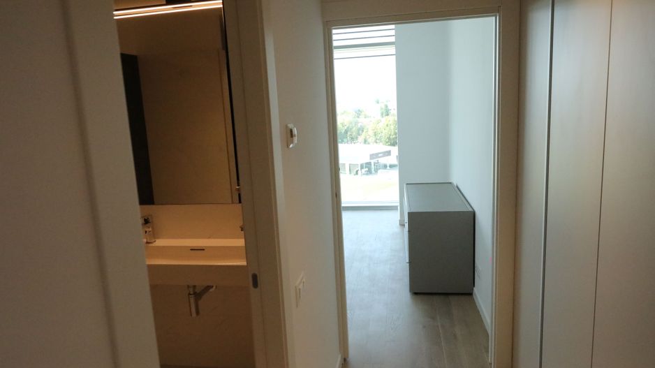 UP-SITE Complex Floreasca / - Poză 22