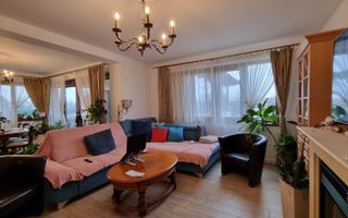 BRASADAS vinde casa in zona Dara. - Poză 8