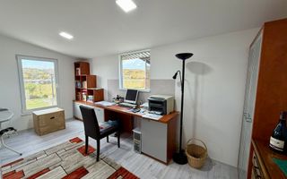 Casă superbă Remetea Chioarului - Poză 15