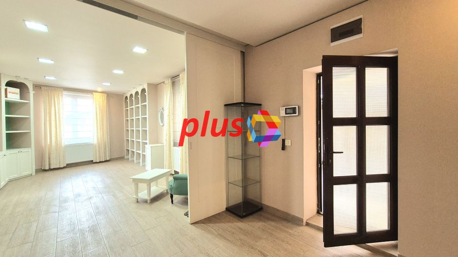 Spatiu comercial la casa- 170 mp plus-imo.ro - Poză 14