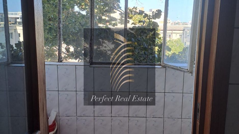 Apartament 2 camere decomandat Exclusivitate! - Poză 10