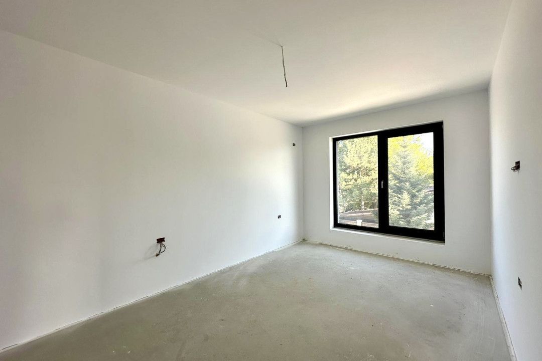 Vile lux, la cheie, Corbeanca - zona Laguna Albastră, comision 0% - Poză 13