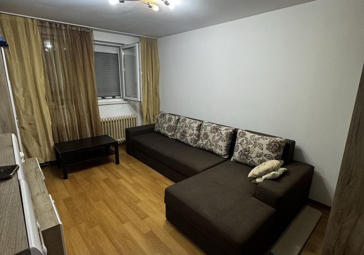 De vânzare: partament 2 camere Drumul Taberei - Prelungirea Ghencea - Poză 2