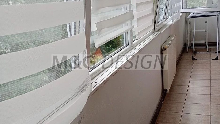 Apartment 3 camere decomandat zona Bucovina - Poză 9