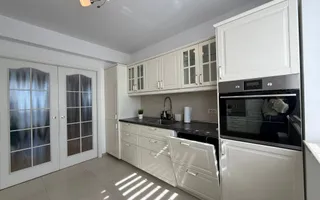 Modern Living****Duplex Premium în Corbeanca - Poză 25
